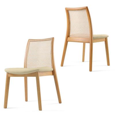 JG-com-2-CAD-prosa-103-TEC-cru-130-com-tela-Base-mel