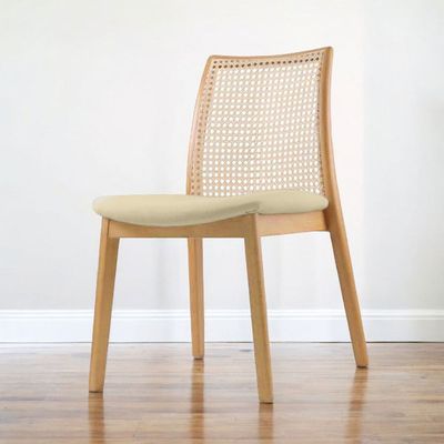 JG-com-2-CAD-prosa-103-TEC-cru-130-com-tela-Base-mel