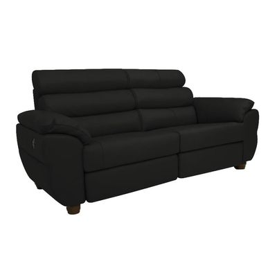 168849_Sofa-Tulsa-Retratil-em-Couro-Preto-222m_01