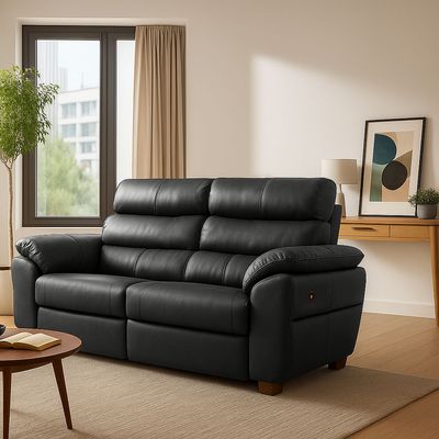 168849_Sofa-Tulsa-Retratil-em-Couro-Preto-222m_08