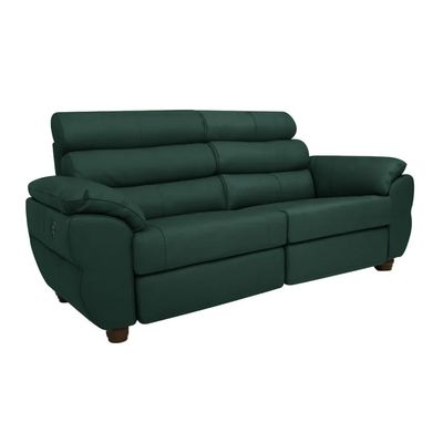68857_Sofa-Tulsa-Retratil-em-Couro-Verde-Green-222m_01