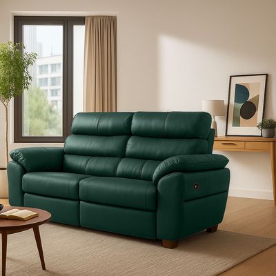 68857_Sofa-Tulsa-Retratil-em-Couro-Verde-Green-222m_08