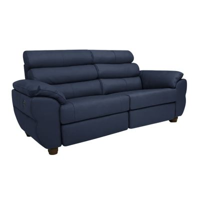 168858_Sofa-Tulsa-Retratil-em-Couro-Azul-Blue-222m_01