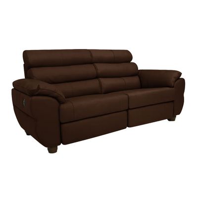 168860_Sofa-Tulsa-Retratil-em-Couro-Marrom-222m_01