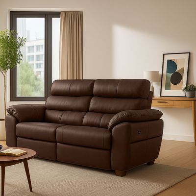 168860_Sofa-Tulsa-Retratil-em-Couro-Marrom-222m_08