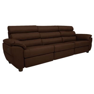 168878_Sofa-Tulsa-Retratil-em-Couro-Marrom-303m_01