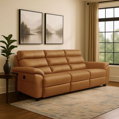 168883_Sofa-Tulsa-Retratil-em-Couro-Marrom-303m_08