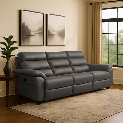 168884_Sofa-Tulsa-Retratil-em-Couro-Grafite-303m_08