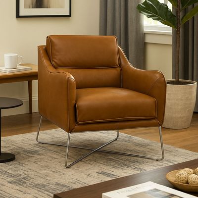 173199_Poltrona-Parma-Couro-Conhaque-457_08