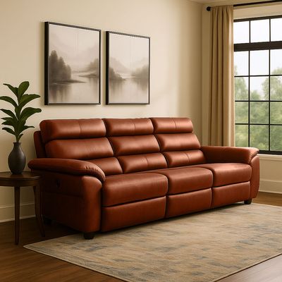 168877_Sofa-Tulsa-Retratil-em-Couro-Conhaque-303m_08