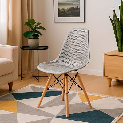 90053_Conjunto-de-Cadeiras-Colmeia-2-pecas-Fendi_08