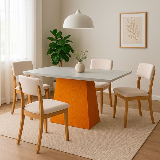 64370_Mesa-de-Jantar-Barbara-Off-White-e-Castanho-1,35x90cm_08