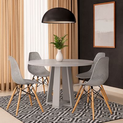 34031_Mesa-de-Jantar-Isabele-Redonda-Off-White-1,00m_08