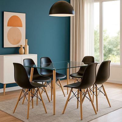 47173_Mesa-Completa-Base-Madeira-2215_08