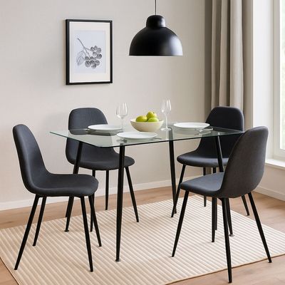 47506_Mesa-Completa-Base-Preta-2215_08