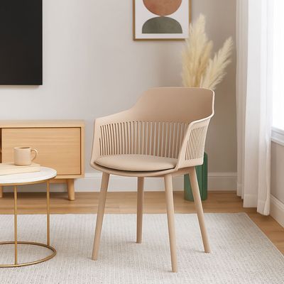 64049_Cadeira-Marcela-Nude_08