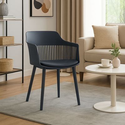 64048_Cadeira-Marcela-Marinho_08