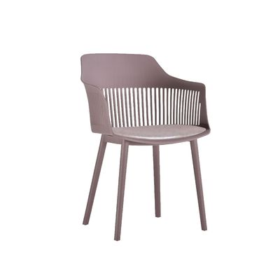 64047_Cadeira-Marcela-Camurca_01