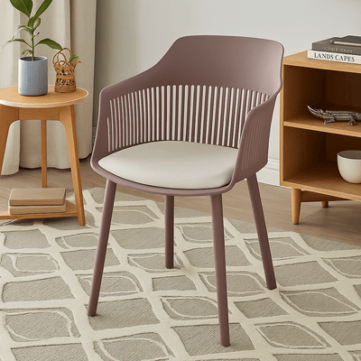 64047_Cadeira-Marcela-Camurca_08