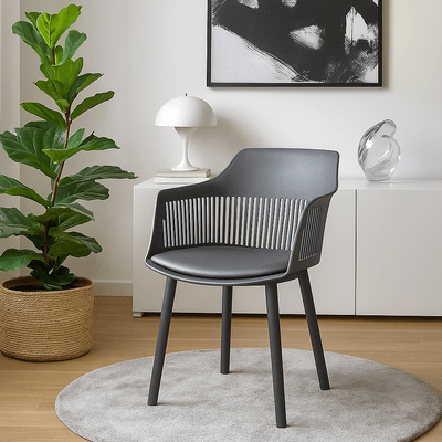 118749_Cadeira-Marcela-Cinza_08