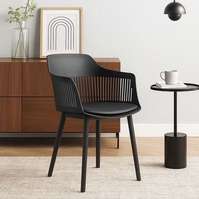 64046_Cadeira-Marcela-Preta_08