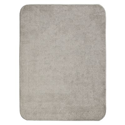 TAPETE-TUFTING-RELEX-N-ORGANIC-CANTOS-GELO-200X300