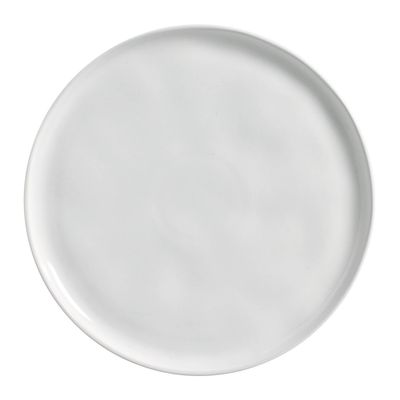 image-fd84aba388a54fca823029b5e0c72cc8