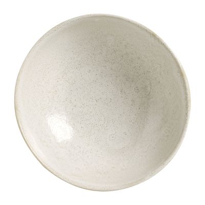 image-f82080d03be449789a1b42a2392b5c51