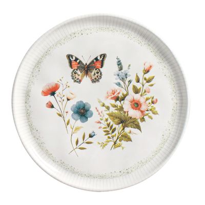 image-9bca5c43ce2141c2b83806a75ac88ff0