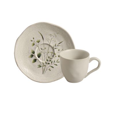 image-6be5bbbac6104b11bdc9df1a7662c079