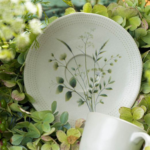 image-13229644c1d141afae1ea7ae8b637212