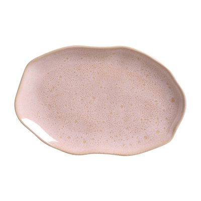 image-66808e60114a4e68ab5d79b7fbfb8b32