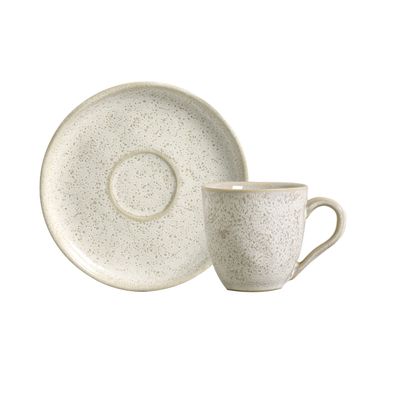 image-1faee25899de4bfe84421b009c17e76f