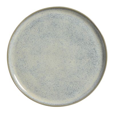 image-42327ad8750142ccaf4f3e1e4dd662ff