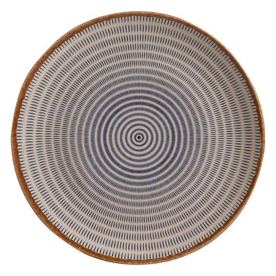 image-77de03cc56ef4c39a86664cb66528688