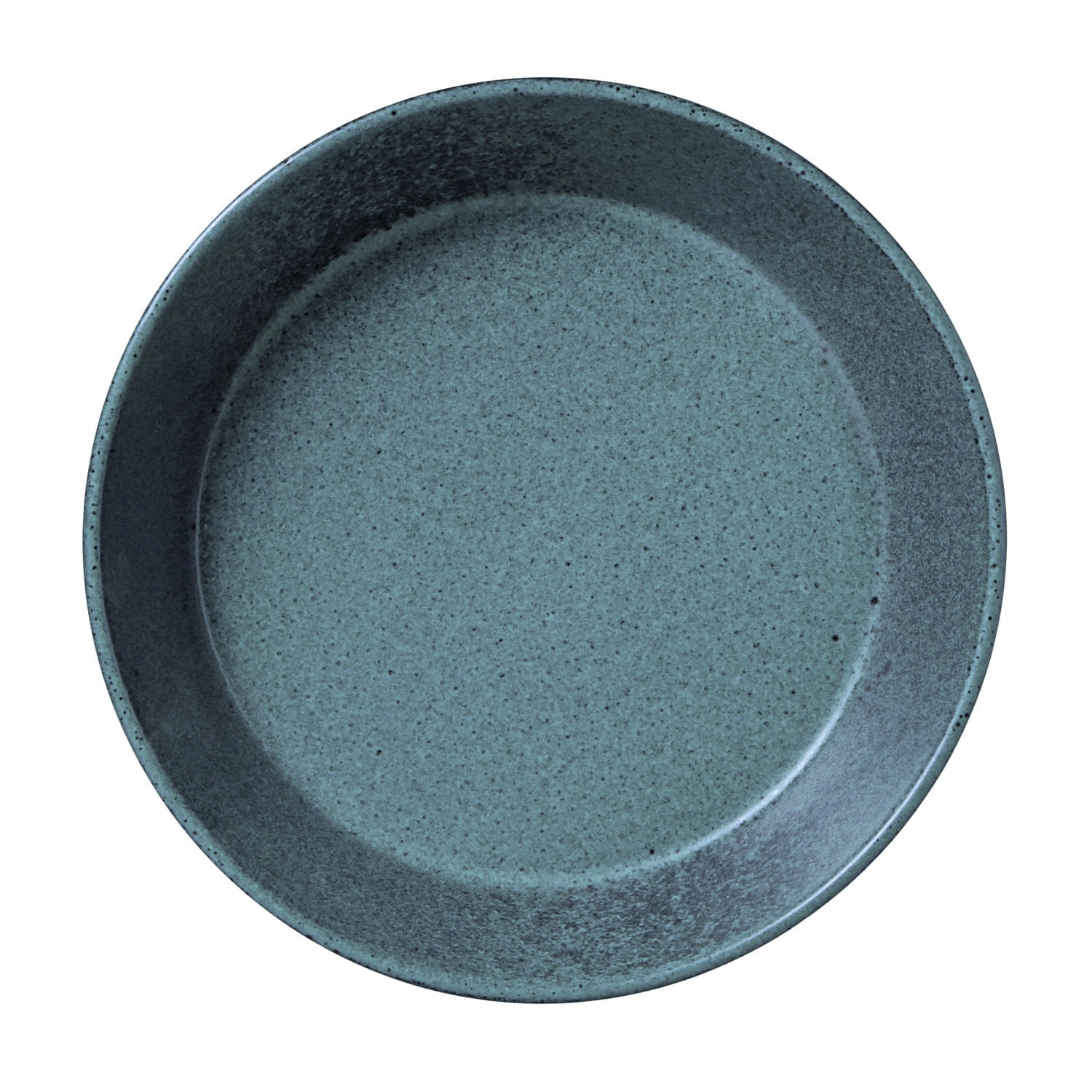 Conjunto com 6 Pratos Fundo Neo Night Sky Ø19,5cm 630ml