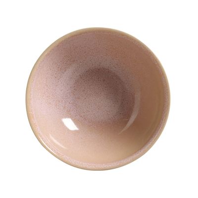 image-d90db8c8ad654fce8cc50595a77155bd