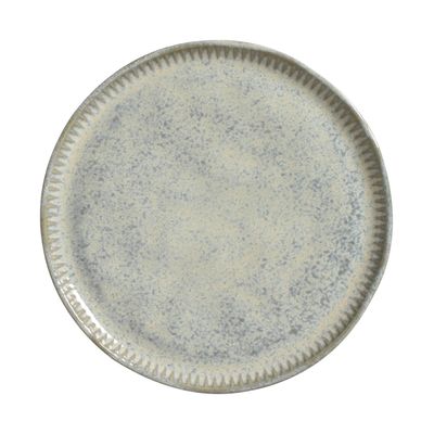 image-1f7ad30e223347cb9bd0a6e6e6bbad15