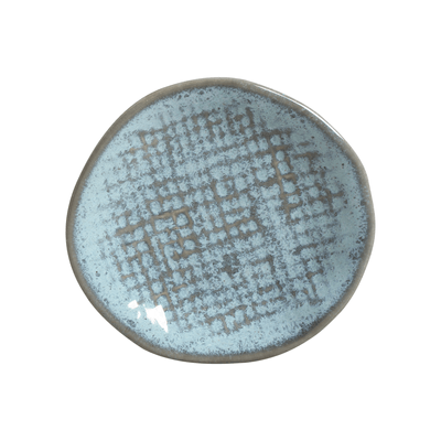 image-ec544b4450424397b8e5254857dcd9ef