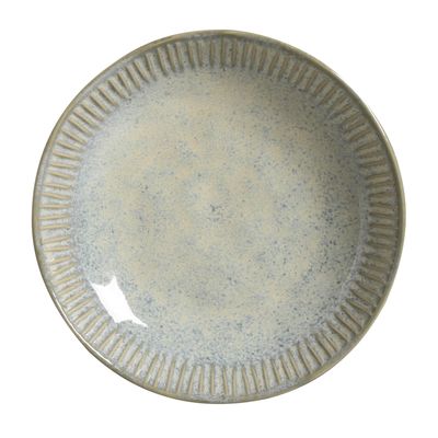 image-b4577a2578314f408f1303c24a0721ca