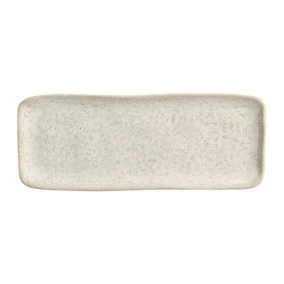 image-f88347bf6ec4418782b0c639d42599f7