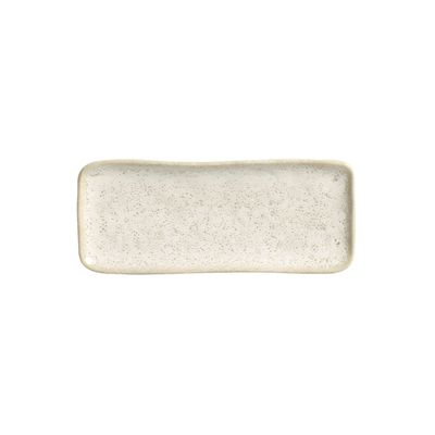 image-4ee22fc2f84d4c249cfd6ecbbeb4dddd