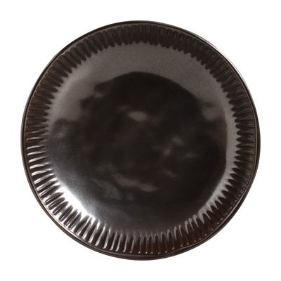 image-a61e82c8ad55449c988d8309805f2b5a