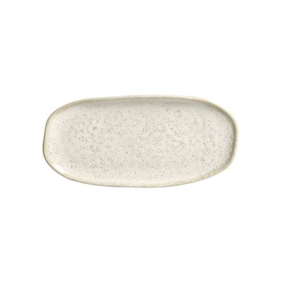 image-eb16840bd9424ba19037447ee6d9ca91