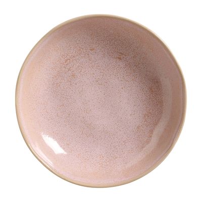 image-b41d567e82504c36812eb83fe0f1a7fb