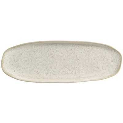 image-afd947a431974b7a9741f77d31f60282