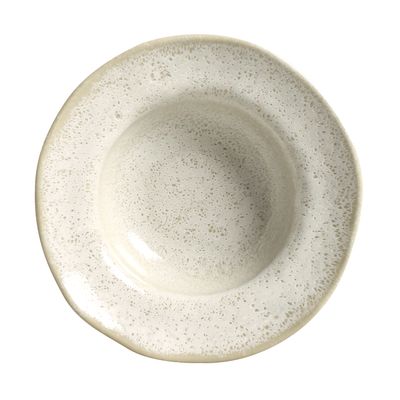 image-209370cb26fa4a208492d7edaca1dcd7