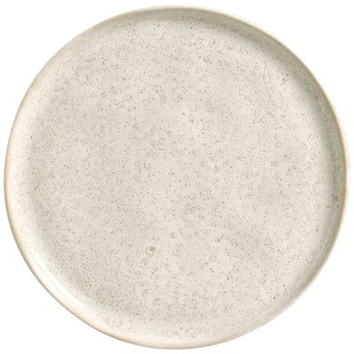 image-865d9dc3bd9e4a589b925ac50622878f