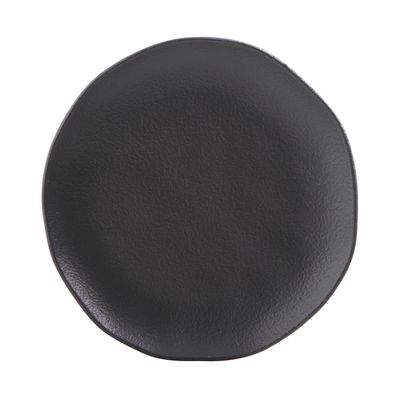 image-12d72528de4a4f36a53eeadff77b1579