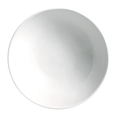 image-267ba56fdee34625bb7fdc3c1ecc12e6